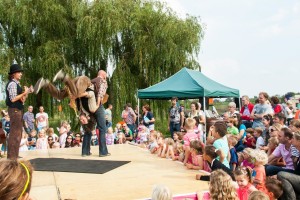 15e Leidsche Rijn Festival- Birgit Schuch-8564