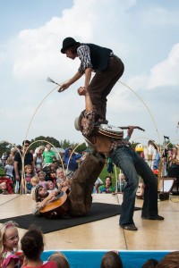 15e Leidsche Rijn Festival- Birgit Schuch-8583